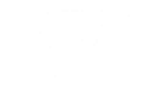 schafer